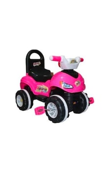 Enhoş O-7301 Pedallı ATV