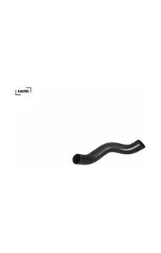 Turbo İntercooler Hortumu Jumper Boxer 2.5 Tdı Kautek 0382.h4 Turbo İntercooler Hortumu Jumper Boxer 2.5 Tdı Kautek 0382.h4