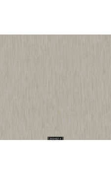Ravena Rising 202402 16m2 Duvar Kağıdı Düz Model Silinebilir 1 Kalite Gri Ravena Rising 202402 16m2 Duvar Kağıdı Düz Model Silinebilir 1 Kalite Gri