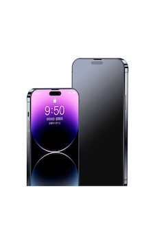 Zore İphone 15 Pro Max Uyumlu Davin Mat Seramik Ekran Koruyucu Zore İphone 15 Pro Max Uyumlu Davin Mat Seramik Ekran Koruyucu