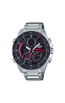 Casio Edifice ECB-900DB-1ADR Erkek Kol Saati Casio Edifice ECB-900DB-1ADR Erkek Kol Saati