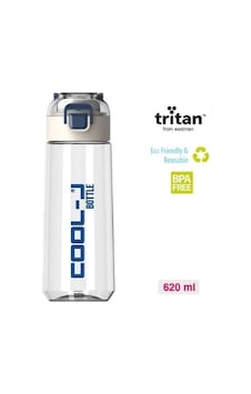 Gıpta Vakumlu Kilitli Tritan Matara 620 Ml Beyaz Kutuda Çok Renkli Gıpta Vakumlu Kilitli Tritan Matara 620 Ml Beyaz Kutuda Çok Renkli