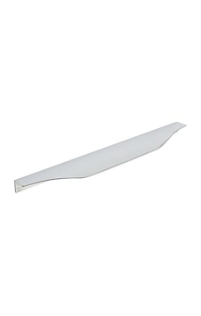 Umut 1202 Krom Kulp 197 Mm Siyah Umut 1202 Krom Kulp 197 Mm Siyah