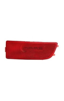 Mars 510968 Arka Tampon Reflektörü Sağ Mercedes Benz Sprınter-vw Crafter 06 A9068260140 Mars 510968 Arka Tampon Reflektörü Sağ Mercedes Benz Sprınter-vw Crafter 06 A9068260140