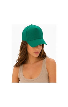 Neco Giyim Düz Baseball Şapka Arkası Cırtlı Ayarlanabilir Unisex Kep Günlük Spor Basic Model Şapka Turkuaz Neco Giyim Düz Baseball Şapka Arkası Cırtlı Ayarlanabilir Unisex Kep Günlük Spor Basic Model Şapka Turkuaz