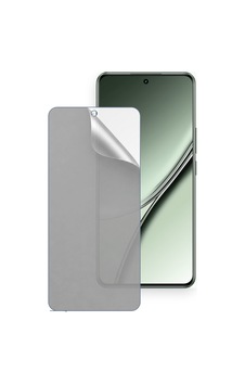 Realme Gt5 240w Uyumlu Ön Yüzey Mat Hidrojel Ekran Koruyucu Realme Gt5 240w Uyumlu Ön Yüzey Mat Hidrojel Ekran Koruyucu