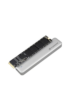 Transcend JetDrive 720 TS240GJDM720 240 GB SSD Transcend JetDrive 720 TS240GJDM720 240 GB SSD
