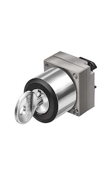 Siemens 3sb3500 4dd11 3sb3 Metal Seri 22mm Kilitli Mandal Buton Kalıcı 10a 1 0 2 Pozisyonlu Siemens 3sb3500 4dd11 3sb3 Metal Seri 22mm Kilitli Mandal Buton Kalıcı 10a 1 0 2 Pozisyonlu