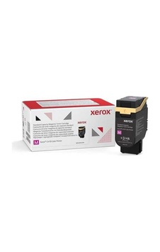 Xerox C410-c415 006r04679 Kırmızı Standart Kapasiteli Toner
