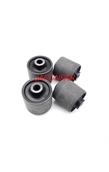 4 Adet 2006/2009 Kia Sorento Arka Alt Uzun Denge Kol Burcu