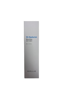 Barulab 10-Hyaluron Blue Aqua Gel Cream 80 ML
