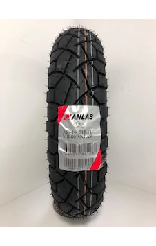 3.50-10 Mb-80 Tubeless 51J Anlaş 2023 Üretimi 350 10, 350 X 10 3.50-10 Mb-80 Tubeless 51J Anlaş 2023 Üretimi 350 10, 350 X 10