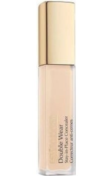 Estee Lauder Double Wear Stay In Place Kapatıcı 1n 1N Estee Lauder Double Wear Stay In Place Kapatıcı 1n 1N