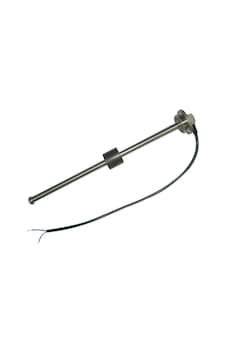 Mors Yakıt ve Su Şamandırası Ohm 0-190 70 Cm