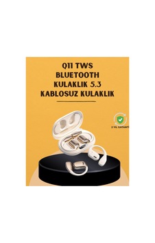 Yüksek Ses Kaliteli Aı Çeviri Kulaklık - Karbul8185-9141 Renkli Yüksek Ses Kaliteli Aı Çeviri Kulaklık - Karbul8185-9141 Renkli