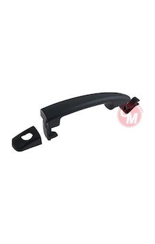Dış Kapı Kolu Kapaklı Ön Sol Peugeot Partner-berlıngo 08-16 Gldısptm - 30 -3008-207 06-12 Dış Kapı Kolu Kapaklı Ön Sol Peugeot Partner-berlıngo 08-16 Gldısptm - 30 -3008-207 06-12