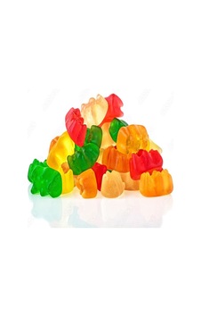 Ojelo Jelibon 1 KG