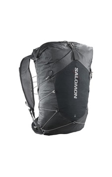 Salomon Lc2077500 Xa 35 Unisex Sırt Çantası Siyah