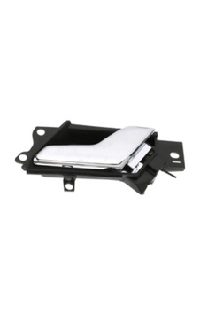 Psa 20983661 Opel Antara İç Kapı Kolu Arka Sağ