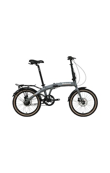 Bisan Fx 3600 20 Jant Altus Kadro 10 - 26 CM 8 Vites Katlabır Bisikler Bisan Fx 3600 20 Jant Altus Kadro 10 - 26 CM 8 Vites Katlabır Bisikler