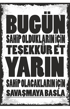 motivasyon sözleri duvar yazıları retro ahşap poster motivasyon sözleri duvar yazıları retro ahşap poster