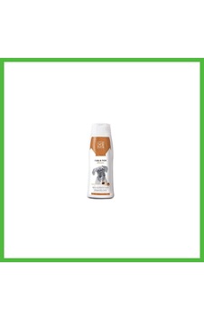 Vaveni Köpekler İçin Koruyucu Tüy Bakım Şampuanı 250 Ml Arz Vaveni Köpekler İçin Koruyucu Tüy Bakım Şampuanı 250 Ml Arz