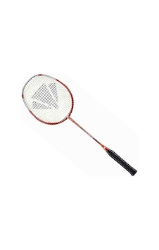 Sea Horse Badminton Raketi