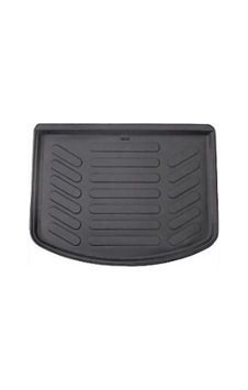Ford Ecosport 2017 Yılında Çıkan Kasa Bagaj Havuzu Üst Oem No: Gn15 N46668-bb3ja6 Ford Ecosport 2017 Yılında Çıkan Kasa Bagaj Havuzu Üst Oem No: Gn15 N46668-bb3ja6