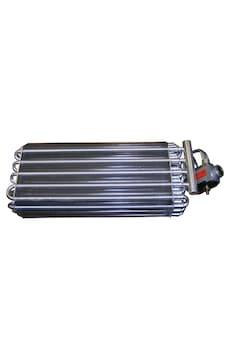 Bmw E36 Klima Evaporator 64118391356 64111393213 Bmw E36 Klima Evaporator 64118391356 64111393213