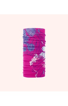 BandanaX Urileth Bandana BandanaX Urileth Bandana