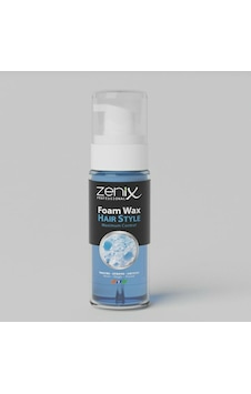 Zenix Foam Wax 150 ML Zenix Foam Wax 150 ML