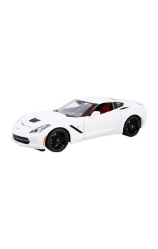 Maıs 31677 1 18 2014 Corvette Stringray 751 Maıs 31677 1 18 2014 Corvette Stringray 751