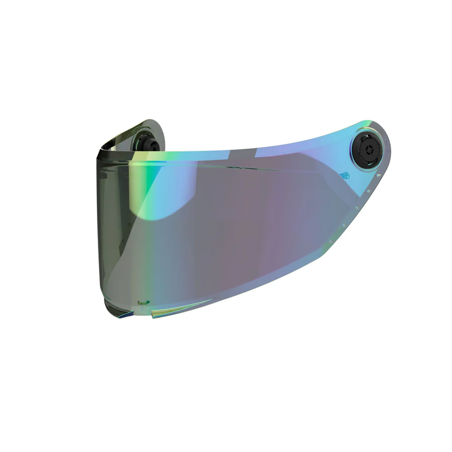 Mt V-28b Kask Camı Iridyum Mt V-28b Kask Camı Iridyum