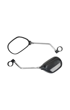 Ayna Set Bisiklet E-bike Vsm Gms2143 Ayna Set Bisiklet E-bike Vsm Gms2143
