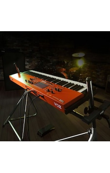 Vox Continental-61 Vox Continental-61
