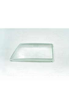 Opel Frontera 1992-1998 Far Cami Sol 1216001cam Wisco Opel Frontera 1992-1998 Far Cami Sol 1216001cam Wisco