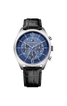 Tommy Hilfiger TH1791182 Erkek Kol Saati Tommy Hilfiger TH1791182 Erkek Kol Saati