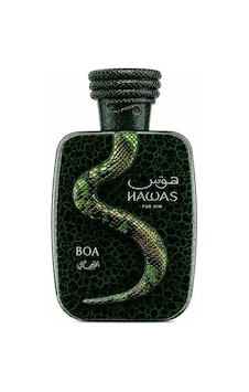 Rasasi Hawas Boa Edp 100 Ml Erkek Parfümü Narenciye Rasasi Hawas Boa Edp 100 Ml Erkek Parfümü Narenciye