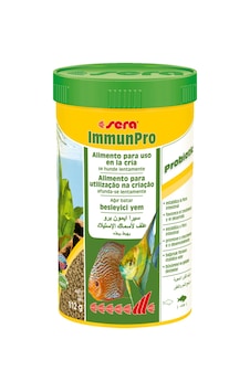 Sera Immun Pro 50gr Açık Sera Immun Pro 50gr Açık