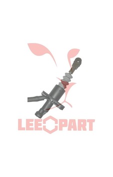 Leeopart Ca24203 Debriyaj Merkezi Üst Vectra B Zafira Saab 9 5 95 4926952 Leeopart Ca24203 Debriyaj Merkezi Üst Vectra B Zafira Saab 9 5 95 4926952