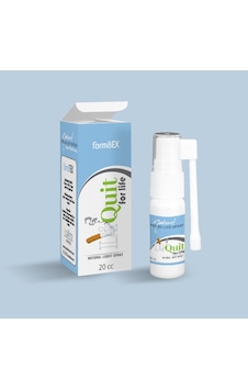 Farmaex Liquıt For Life 20 ML