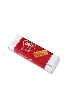 Biscoff Karamelize Bisküvi 250 Gr 95942819 Biscoff Karamelize Bisküvi 250 Gr 95942819