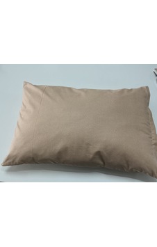 Yastık Kılıfı Yastık Kılıfı 50x70 Yastık Kılıfı Kahverengi Yastık Kılıfı Yastık Kılıfı 50x70 Yastık Kılıfı Kahverengi