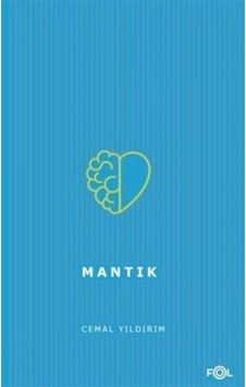 Mantık 9786056934032 Mantık 9786056934032