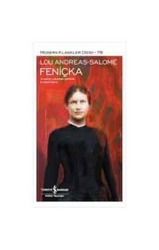 Feniçka Feniçka