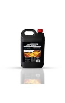 Steep Sprey Koku Air Fresher Mango & Kavun 5 Lt Steep Sprey Koku Air Fresher Mango & Kavun 5 Lt