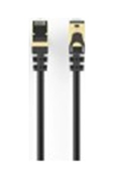 Dhc-cat8-2m 2mt 40gbps Cat8 F/ftp Patch Kablo Dhc-cat8-2m 2mt 40gbps Cat8 F/ftp Patch Kablo