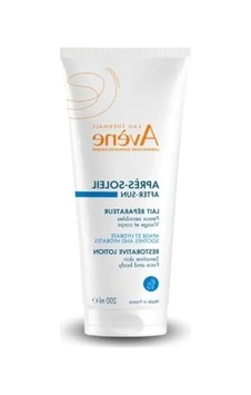 After Sun Onarıcı Losyon, 200 Ml After Sun Onarıcı Losyon, 200 Ml