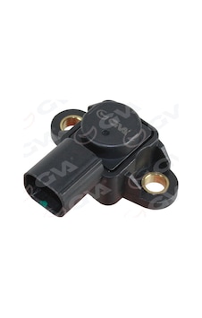 Emme Manifold Basınç Map Sensörü Glc X253 2015-2022 220 D 4-matic 125kw-170hp Dizel Gva 5399644 A0061531628 Emme Manifold Basınç Map Sensörü Glc X253 2015-2022 220 D 4-matic 125kw-170hp Dizel Gva 5399644 A0061531628