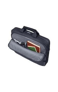 Hp Everyday 16 Laptop Bag Odyssey Gray A08kkaa 4296 Hp Everyday 16 Laptop Bag Odyssey Gray A08kkaa 4296